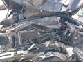 2021 Ram 2500 — photo 10 of 19 | VIN 3C6UR5FL1MG621102