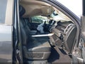 2021 Ram 2500 — photo 5 of 19 | VIN 3C6UR5FL1MG621102