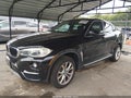 2016 BMW X6 — photo 2 of 16 | VIN 5UXKU2C57G0N78556
