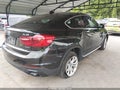 2016 BMW X6 — photo 4 of 16 | VIN 5UXKU2C57G0N78556