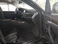 2016 BMW X6 — photo 5 of 16 | VIN 5UXKU2C57G0N78556