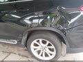 2016 BMW X6 — photo 6 of 16 | VIN 5UXKU2C57G0N78556