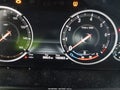2016 BMW X6 — photo 7 of 16 | VIN 5UXKU2C57G0N78556