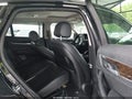 2016 BMW X6 — photo 8 of 16 | VIN 5UXKU2C57G0N78556