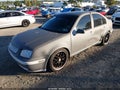 2004 Volkswagen Jetta — photo 2 of 16 | VIN 3VWSA69M44M104585