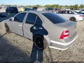 2004 Volkswagen Jetta — photo 3 of 16 | VIN 3VWSA69M44M104585