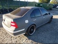 2004 Volkswagen Jetta — photo 4 of 16 | VIN 3VWSA69M44M104585