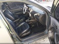 2004 Volkswagen Jetta — photo 5 of 16 | VIN 3VWSA69M44M104585