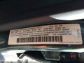 2004 Volkswagen Jetta — photo 9 of 16 | VIN 3VWSA69M44M104585