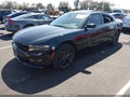 2023 Dodge Charger — photo 2 of 15 | VIN 2C3CDXBG1PH544828