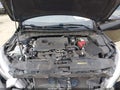 2020 Nissan Altima — photo 10 of 17 | VIN 1N4BL4CV3LC195163