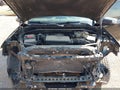 2019 Chevrolet Silverado 1500 — photo 10 of 16 | VIN 3GCUYDED2KG110950