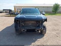 2019 Chevrolet Silverado 1500 — photo 12 of 16 | VIN 3GCUYDED2KG110950