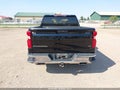 2019 Chevrolet Silverado 1500 — photo 16 of 16 | VIN 3GCUYDED2KG110950