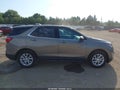 2019 Chevrolet Equinox — photo 13 of 16 | VIN 3GNAXKEV4KS560641