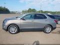 2019 Chevrolet Equinox — photo 14 of 16 | VIN 3GNAXKEV4KS560641