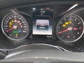 2018 Mercedes-Benz C-Class — photo 7 of 17 | VIN 55SWF4JB4JU271838