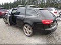 2011 Audi A6 — photo 3 of 17 | VIN WAU4GAFB7BN069329