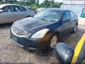 2012 Nissan Altima — photo 2 of 13 | VIN 1N4AL2AP7CN402484