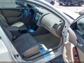 2010 Nissan Altima — photo 5 of 16 | VIN 1N4AL2AP8AC168929