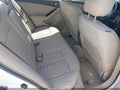 2010 Nissan Altima — photo 8 of 16 | VIN 1N4AL2AP8AC168929