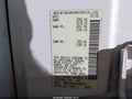 2010 Nissan Altima — photo 9 of 16 | VIN 1N4AL2AP8AC168929
