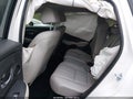 2027 Honda HR-V — photo 8 of 21 | VIN 3CZRZ1H78VM705468