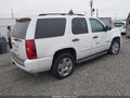 2008 Chevrolet Tahoe — photo 4 of 11 | VIN 1GNFC13C98R111223