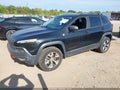 2016 Jeep Cherokee — photo 2 of 10 | VIN 1C4PJMBS6GW299311