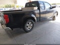 2007 Nissan Frontier — photo 4 of 11 | VIN 1N6AD06UX7C447153