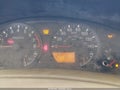2007 Nissan Frontier — photo 7 of 11 | VIN 1N6AD06UX7C447153