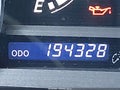 2012 Toyota Venza — photo 15 of 16 | VIN 4T3BK3BB5CU069365