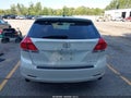 2012 Toyota Venza — photo 16 of 16 | VIN 4T3BK3BB5CU069365