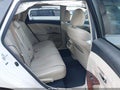 2012 Toyota Venza — photo 8 of 16 | VIN 4T3BK3BB5CU069365