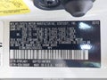 2012 Toyota Venza — photo 9 of 16 | VIN 4T3BK3BB5CU069365