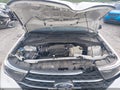2020 Ford Explorer — photo 10 of 16 | VIN 1FMSK8DH4LGC68218