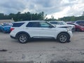 2020 Ford Explorer — photo 13 of 16 | VIN 1FMSK8DH4LGC68218
