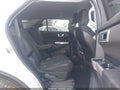 2020 Ford Explorer — photo 8 of 16 | VIN 1FMSK8DH4LGC68218