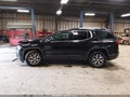 2023 GMC Acadia — photo 14 of 18 | VIN 1GKKNRL42PZ109910