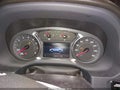 2023 GMC Acadia — photo 7 of 18 | VIN 1GKKNRL42PZ109910