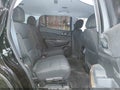 2023 GMC Acadia — photo 8 of 18 | VIN 1GKKNRL42PZ109910