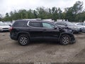 2023 GMC Acadia — photo 13 of 18 | VIN 1GKKNRL42PZ109910