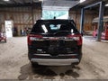 2023 GMC Acadia — photo 16 of 18 | VIN 1GKKNRL42PZ109910