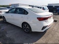 2020 Kia Forte — photo 3 of 11 | VIN 3KPF24AD2LE230907