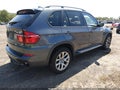 2011 BMW X5 — photo 4 of 11 | VIN 5UXZV4C53BL413215