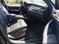 2011 BMW X5 — photo 5 of 11 | VIN 5UXZV4C53BL413215