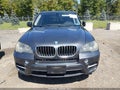 2011 BMW X5 — photo 6 of 11 | VIN 5UXZV4C53BL413215