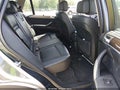 2011 BMW X5 — photo 8 of 11 | VIN 5UXZV4C53BL413215