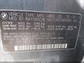 2011 BMW X5 — photo 9 of 11 | VIN 5UXZV4C53BL413215