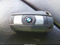 2011 BMW X5 — photo 11 of 11 | VIN 5UXZV4C53BL413215
